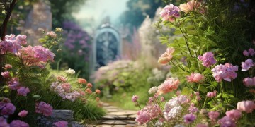 首玺物业会进行通知吗？