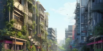长春物业可以整治吗？