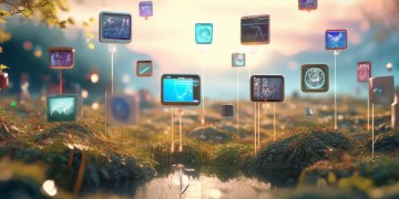有哪些软件可以看到物业信息呢？