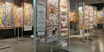 什么是物业文化活动经费？