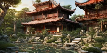 天水天和府的物业究竟是什么？