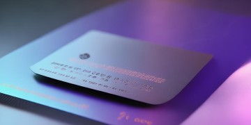 物业授权卡一般用什么型号？
