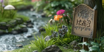 投诉物业到底属于什么部门呢？