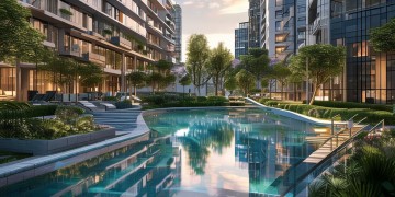 三级物业包括什么条件？