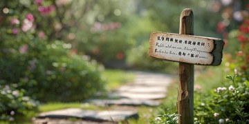 买物业责任险需要注意什么？