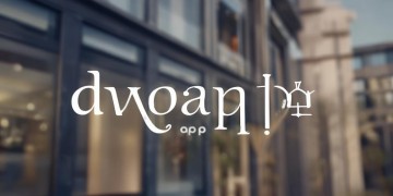 惠之美物业app究竟叫什么？