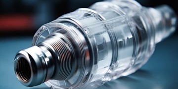 防水接头适合卖给物业吗？