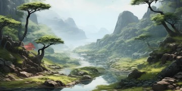 姚家湾物业真的安全吗？