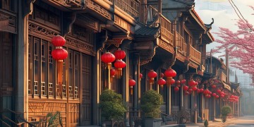 梅东路物业可靠吗？