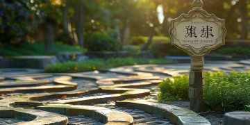 物权法涵盖物业管理吗？