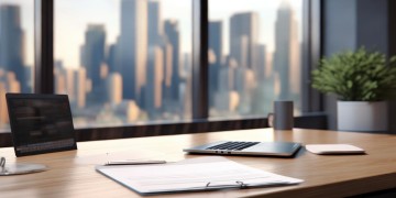 物业管家面试应该注意哪些问题？