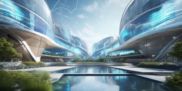 物业的大智慧究竟指什么？