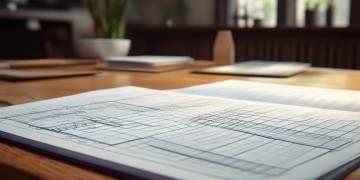 物业收支每年都需要公示吗？