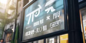 新建区物业违规该打什么电话？