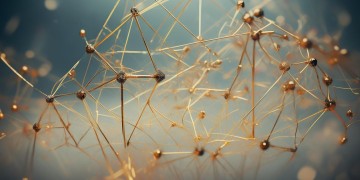 物业的体系究竟是什么？