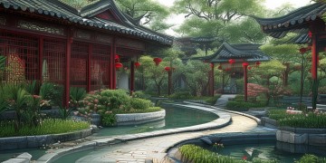 太湖世家物业到底管事吗？