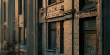 物业电费150元合理吗？