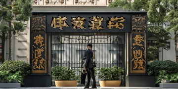 为什么要选择华发物业面试？