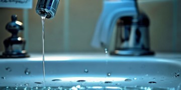 漏水维修需要通知物业吗？