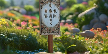 保利物业改名称了吗？新名称是什么？