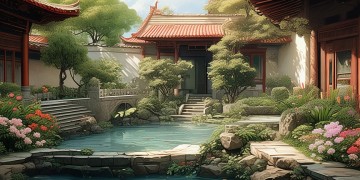 安达馨苑物业真的可靠吗？