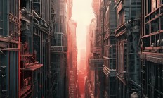 物业霸权问题为何存在？