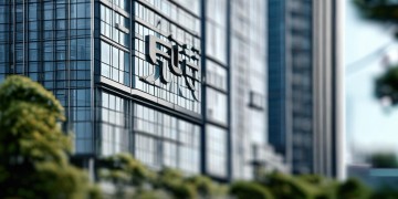保利物业属于什么行业类别？
