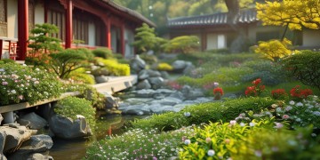 榆林四季名苑的物业究竟叫什么名字？