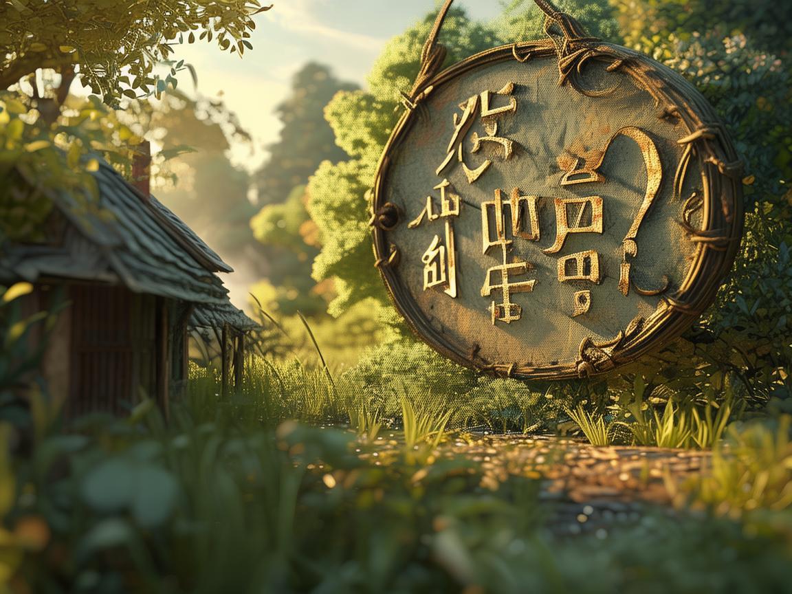 物业费借款究竟是什么意思？