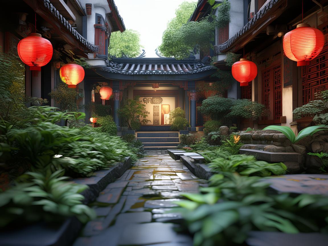 龙悦居物业究竟什么时候上班？
