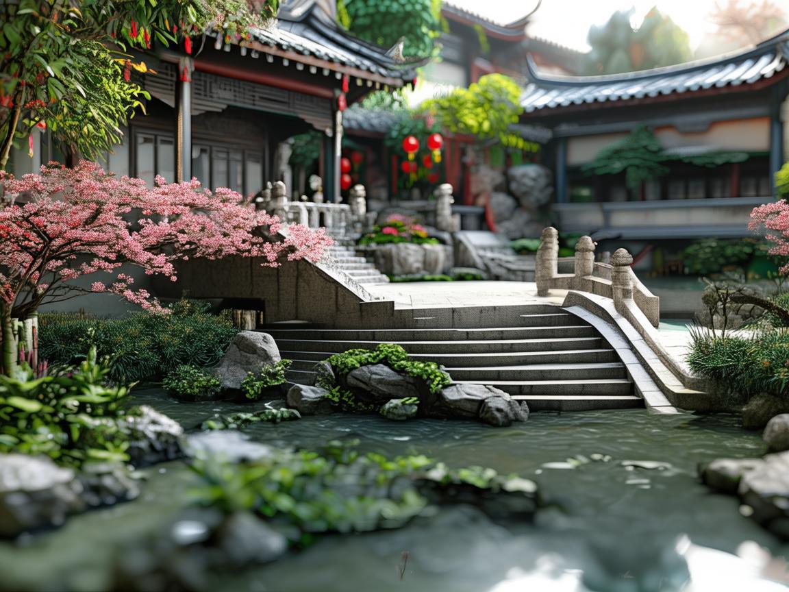 传统物业盈利渠道真的少吗？