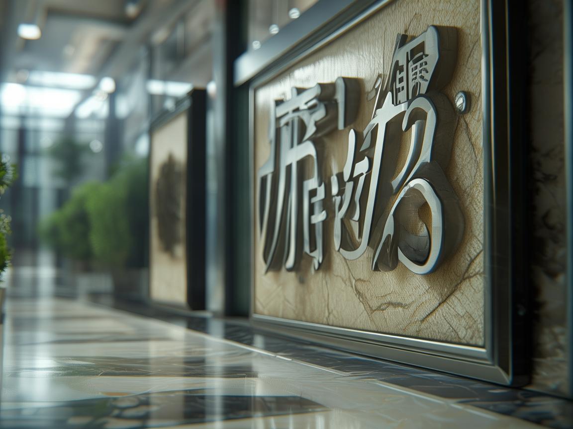 物业不让冲水费违法吗？