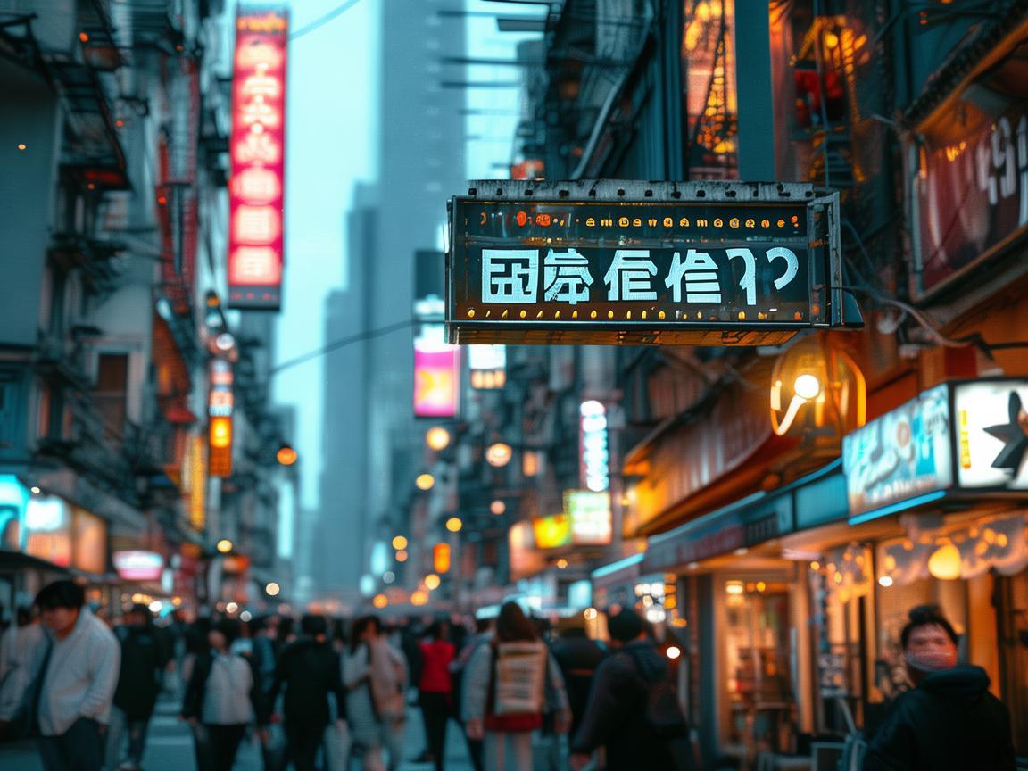 榆林投诉物业该打什么电话？