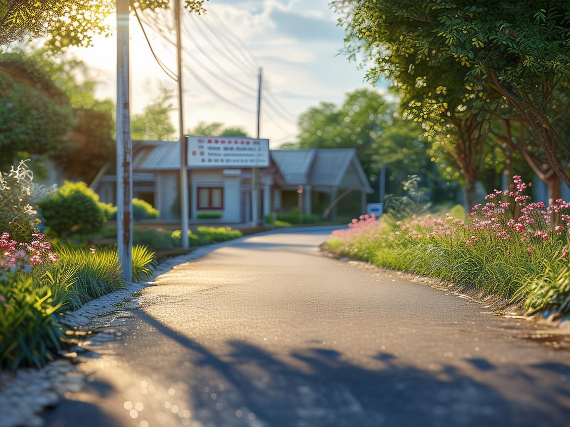 新村路物业公司会收费吗？
