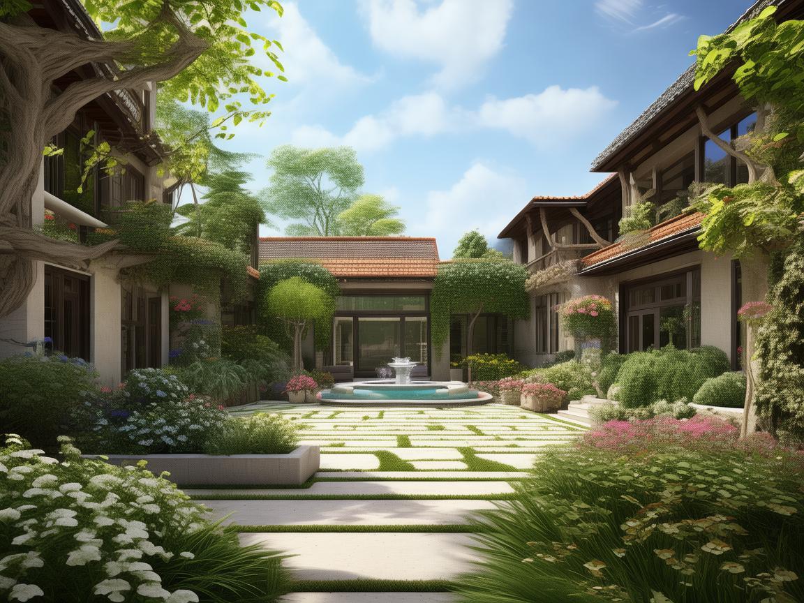 什么样的物业才是较好的物业呢？