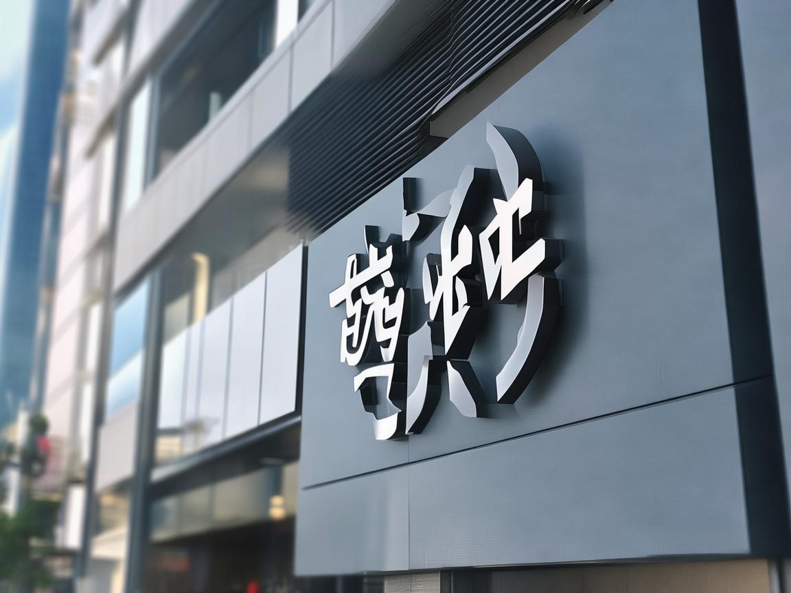 邦泰物业究竟是哪个物业？