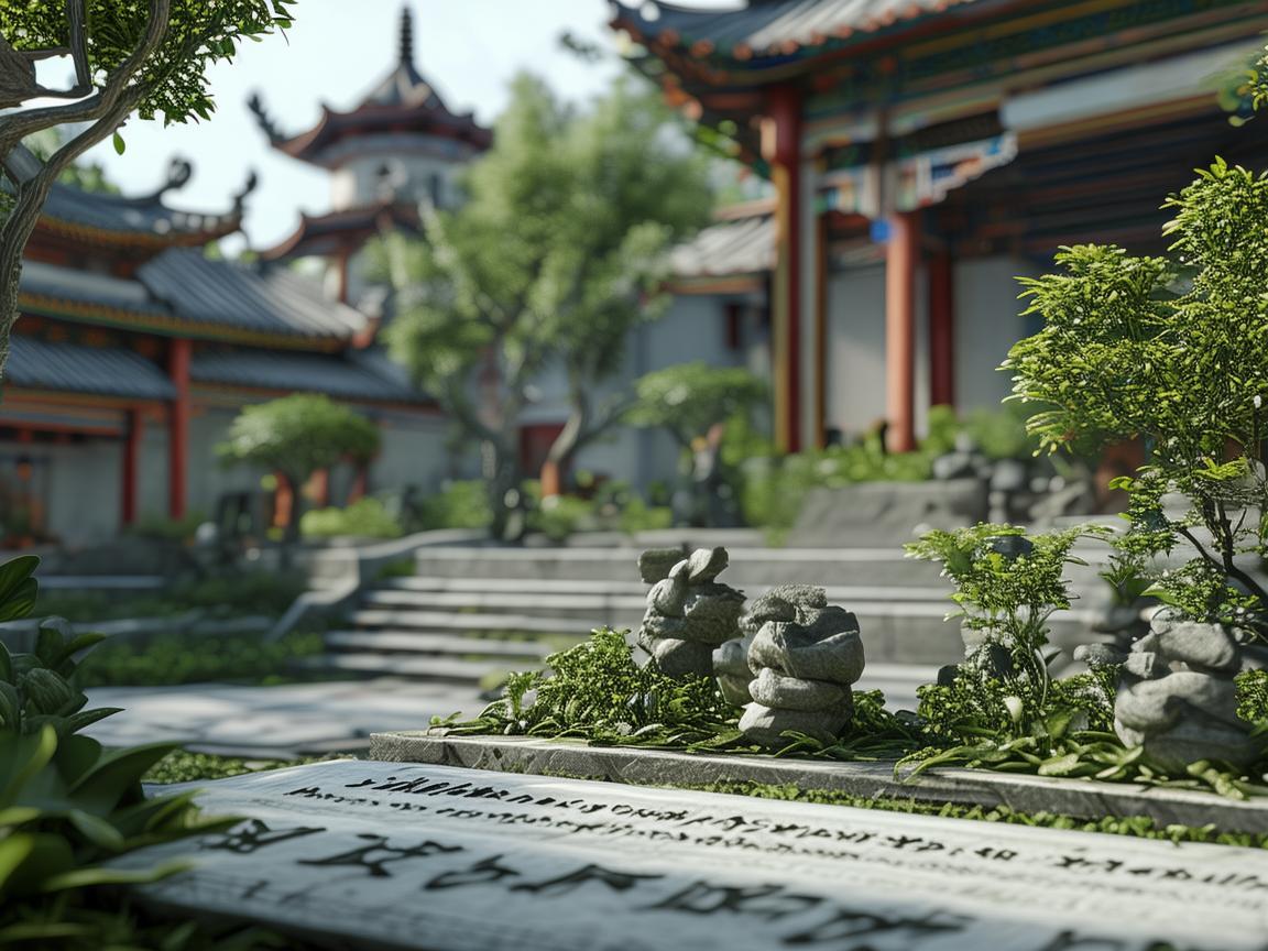 抚州交房一定要到物业签字吗？