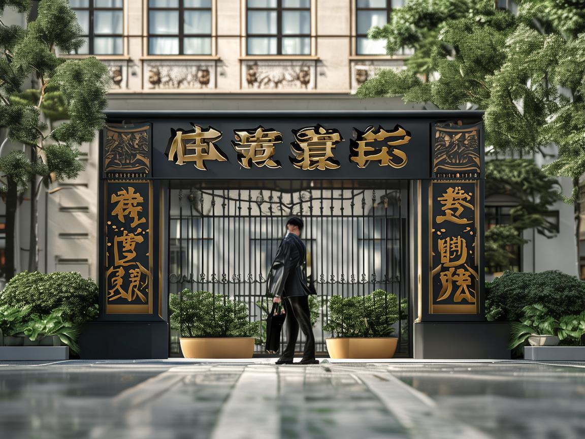 为什么要选择华发物业面试？