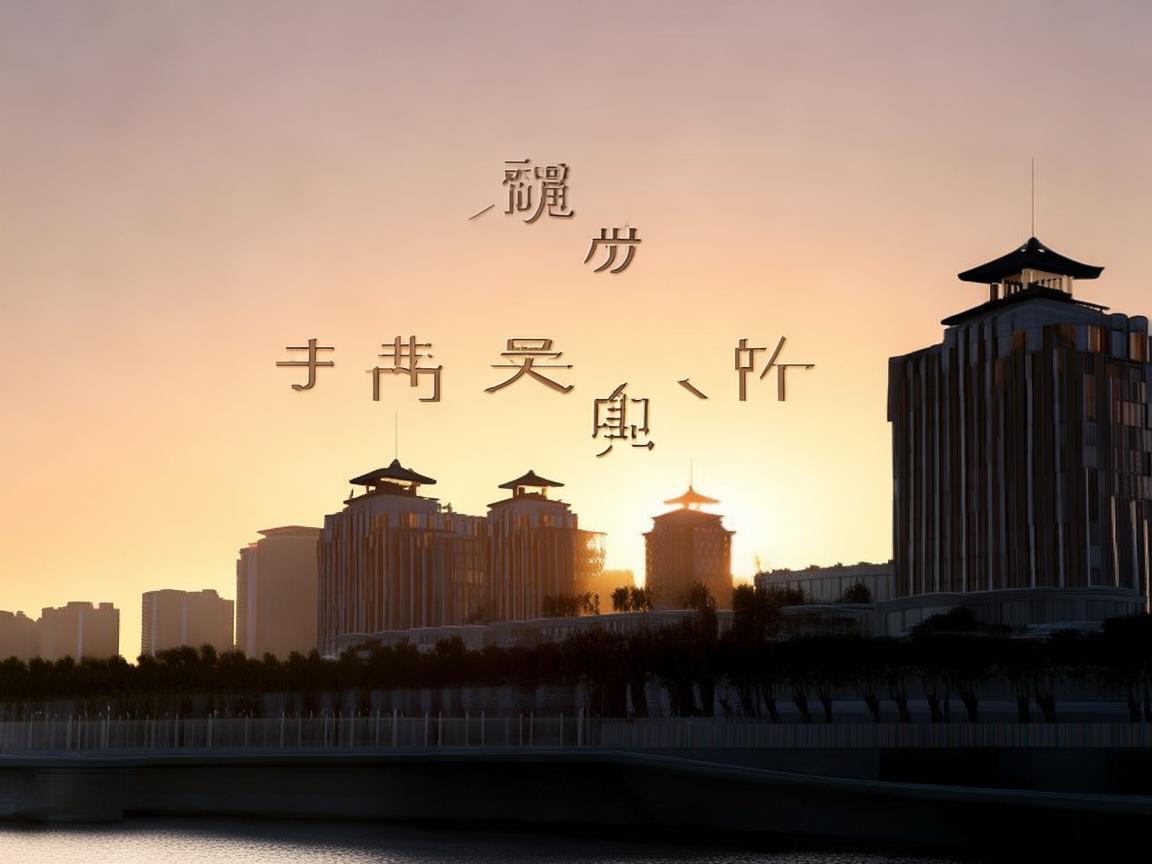 丹棱南岸首席物业究竟叫什么？