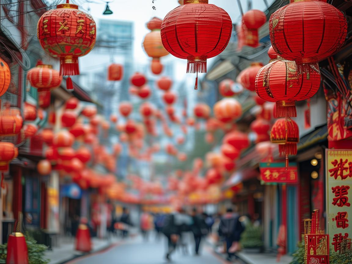 春节交物业费会有赠送活动吗？