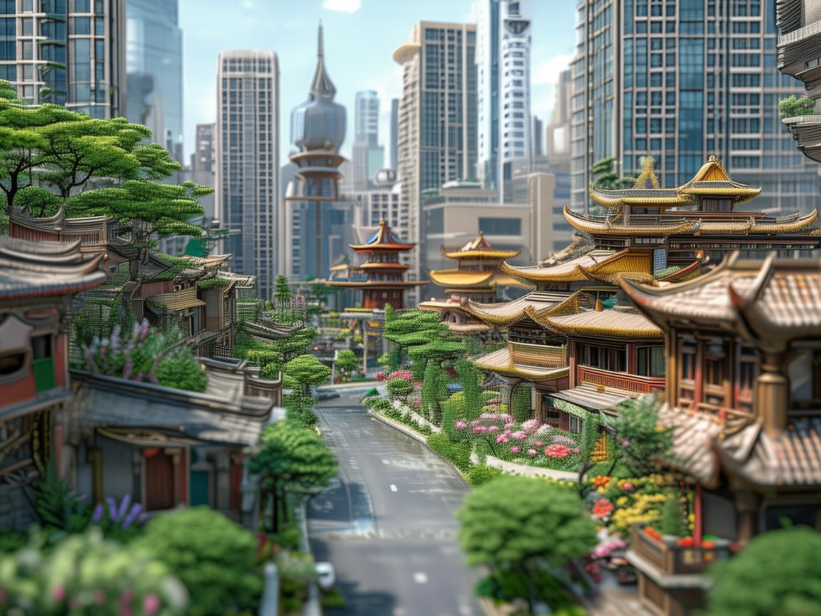 龙城物业是中介吗？
