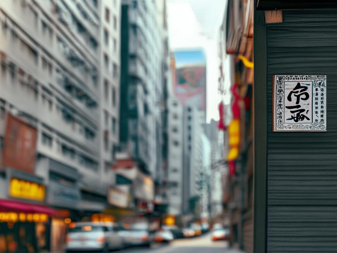 政审为什么要去物业？