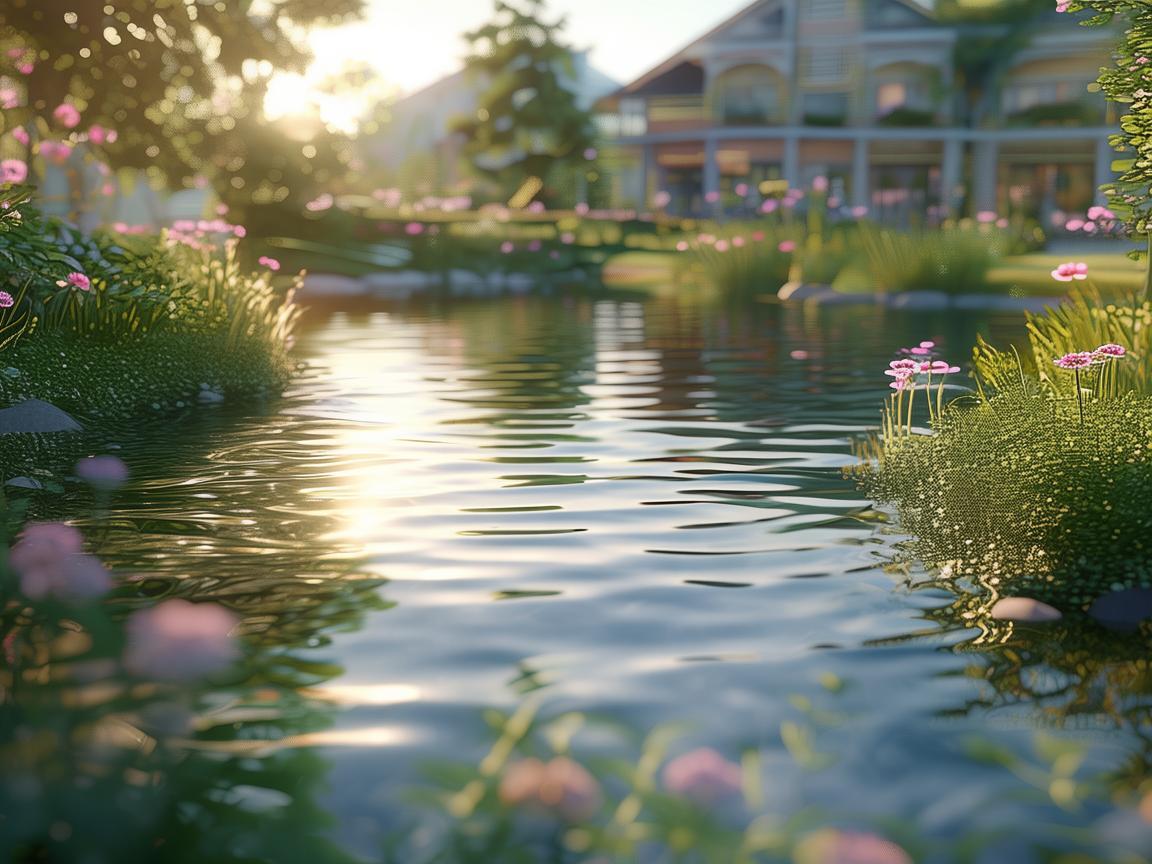 龙湖怡悦属于龙湖物业吗？