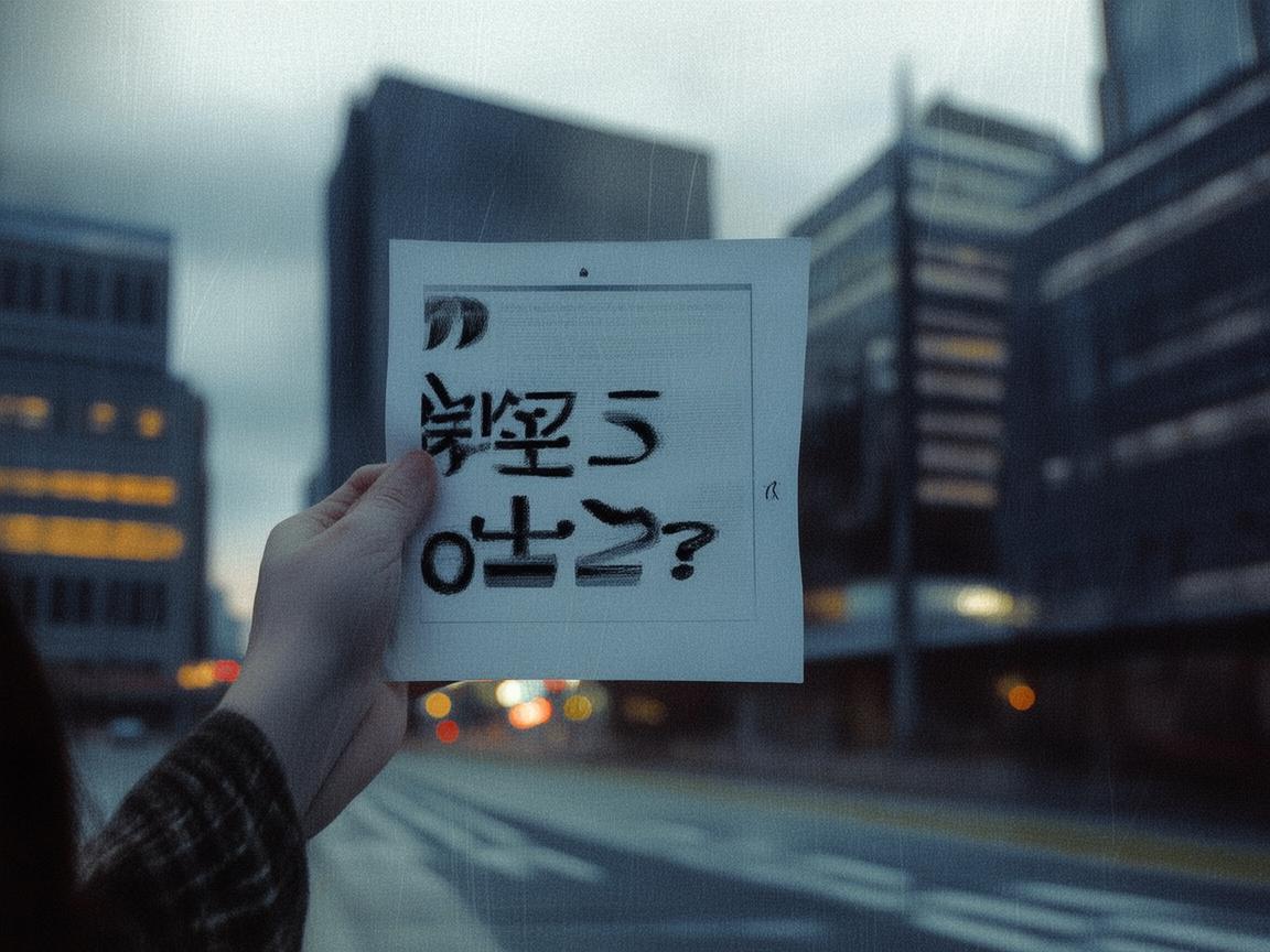 催预交物业费合法吗？