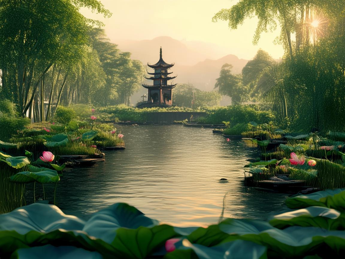 肇庆有哪些物业公司呢？
