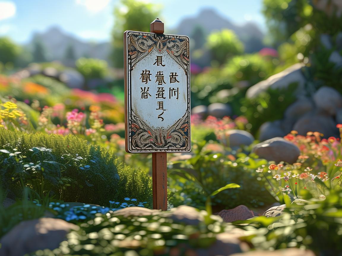 保利物业改名称了吗？新名称是什么？