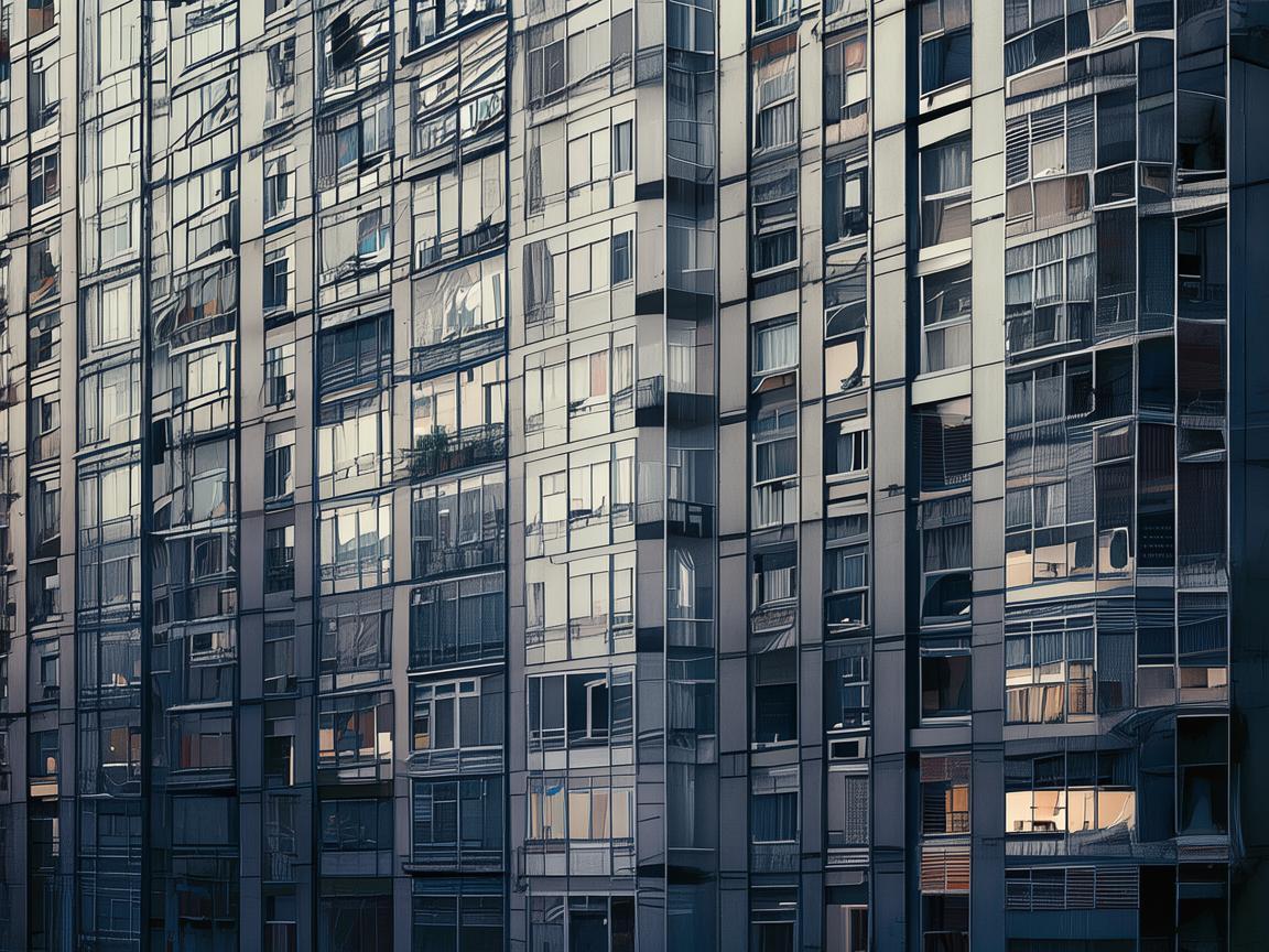 物业有权改变住宅使用性质吗？