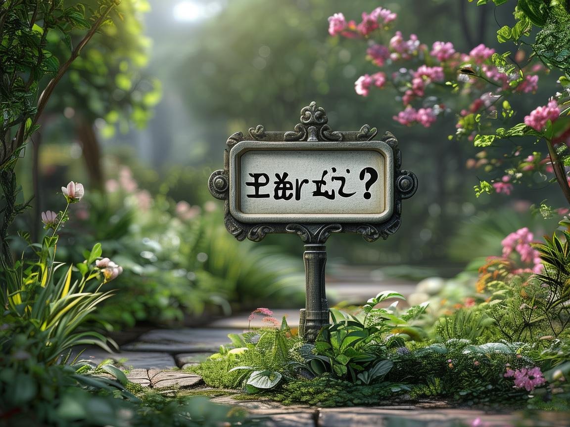 业委会应该向物业要什么？