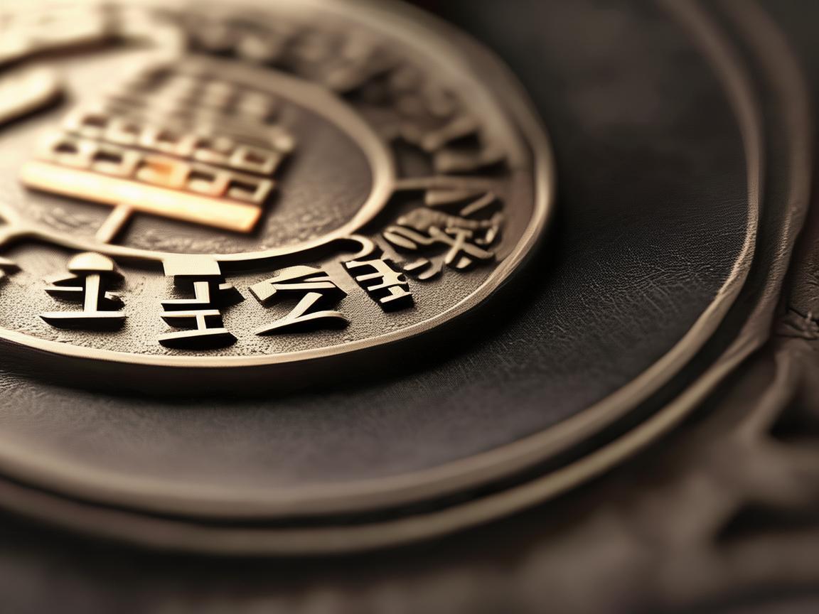 万科物业的公章是什么样的? 万科物业的公章是什么样的?