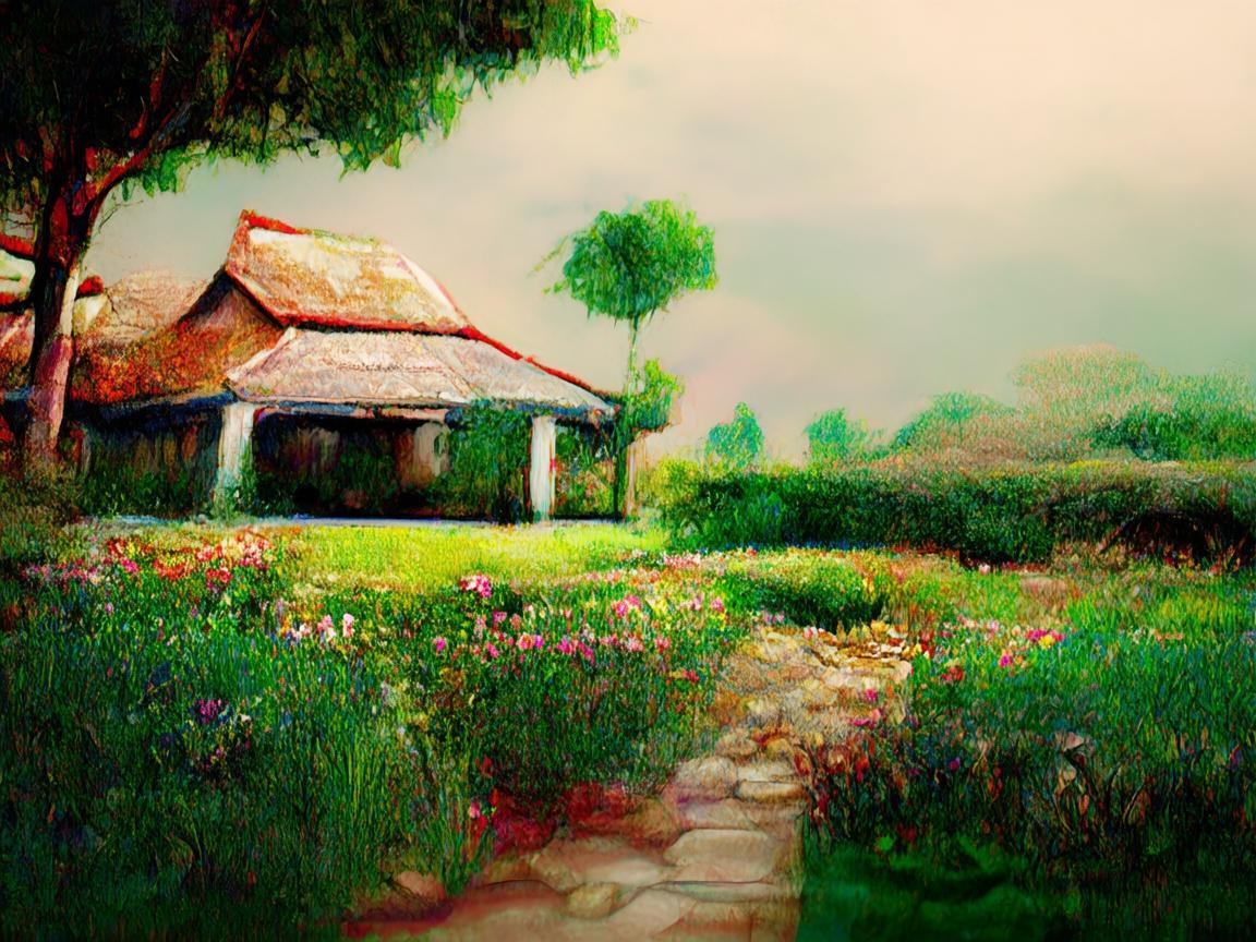 康桥丽景物业真的可靠吗？